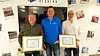 smart-elektro-instell-og-wago-1
