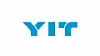 yit-overtar-rorleggerbedriften-bent-vikoren-as-i-sogndal-2