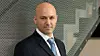 2020-11-23-schneider-electric-nariman-fakhraae