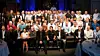 over-30-pameldt-til-f-gass-kurs-2