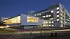 prestisjepris-til-akershus-universitetssykehus-2