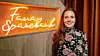 karianne-johnsen-landa-fana-sparebank-1200x760-1