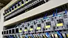 2017-11-20-siemens