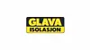 glava-kjoper-opp-kvt-og-vil-satse-stort-pa-enok-fremover-2