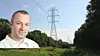 rambol-skal-oppgradere-hoyspentnettet-i-midt-norge-2