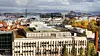 triangulum-energisentral-stavanger