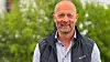 Jørn Fragge, salgs- og markedsdirektør i Pipelife Norge.