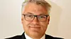 grohe-har-ansatt-ny-country-manager-2