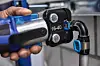 Geberit - FlowFit_Pressing_Big Size-1.jpg