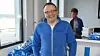 lindab-har-apnet-sin-niende-avdeling-i-norge-2