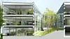 folg-byggingen-av-et-virtuelt-0-energibygg-2