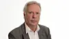 2018-03-12-arne-eggen