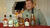 helnorsk-juledram-fra-lier-2