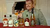 helnorsk-juledram-fra-lier-2