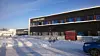 Sunnland skole i Trondheim er en av skolene som har vært med i prosjektet. Foto: Geminimini