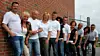 rorleggerbransjen-gis-pris-for-mannekalender-2