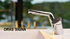 brandstory-oras-signa