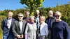 2019-05-21-stavanger-univrsitetssjukehus-oneco