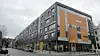 fokus-pa-energieffektive-ventilasjonslosninger-2