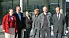 enova-arrangerer-energy-camp-2