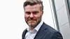 2019-01-08-energikonferansen-atea