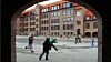 ambisios-skolerehabilitering-2