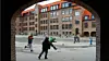 ambisios-skolerehabilitering-2