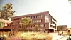 bevilger-7-millarder-til-tre-nye-utdanningsbygg-2