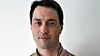 johan-bruun-ny-administerende-direktor-i-ncc-bolig-as-2