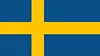 strengere-svenske-krav-til-bygg-med-elvarme-2