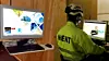 2018-06-29-hent-bim-kiosker