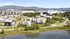 historisk-mulighet-for-fornebu-utbygging-2