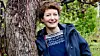 2017-09-07-obos-birgitte-molstad
