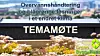 overvannshandtering-og-blagronne-losninger-i-et-endret-klima-2