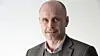 jo-sverre-aasheim-ny-cfo-finans-i-gk-konsern-2