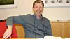 vannskadene-koster-36-milliarder-i-aret-3