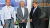 bkk-valgte-seen-nordic-til-energimerking-2