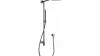 hansgrohe-utvider-raindance-air-programmet-2