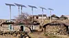 kina-usa-og-afrika-de-store-investorene-av-gronn-energi-i-fjor-2
