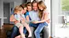 familie-enova