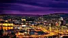 oslo-vil-bli-europeisk-miljohovedstad-2