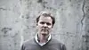 Trygve Mellvang-Berg Kommunikasjonssjef i Norsk Fjernvarme i gen