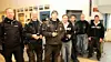 vellykket-snuoperasjon-for-heidenreich-i-ostfold-2