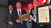 arve-hagen-as-arets-comfortor-for-annen-gang-2