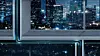 geberit-avlopssystem-2