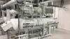 2019-07-02-sus2023-therma-varmepumper