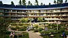 Enny er valgt som solcellepartner for Oen på Rødtvet i Oslo: