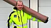 FLOW VVS Kristiansand har ansatt Steffen Bomann som daglig leder i det nye selskapet.