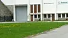 kutter-energibruken-med-35-prosent-2