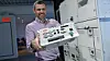2017-08-03-abb-stian-reite